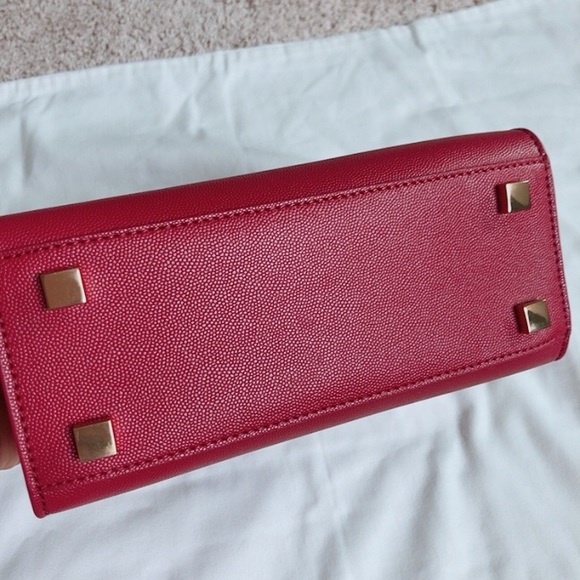Charles&Keith.NWOT mini bag - Picture 8 of 16